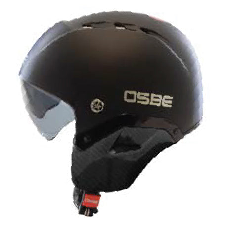 BOREAL X Inner Visor