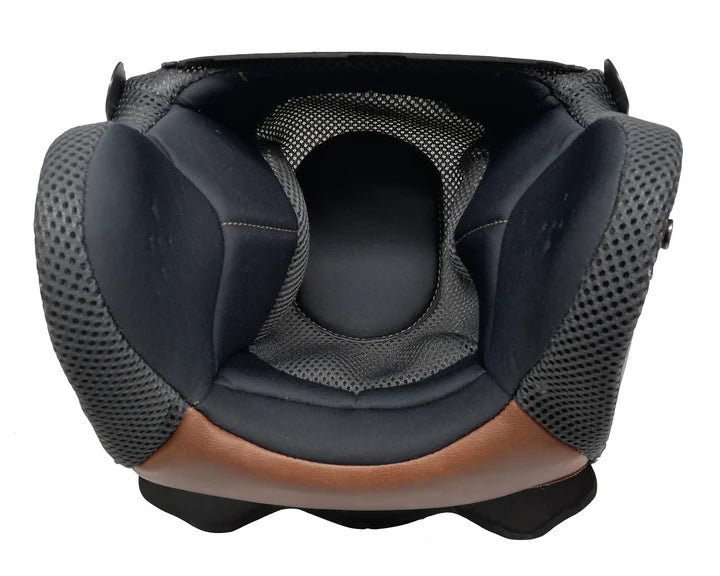 Interno estraibile per DURALEU Easy