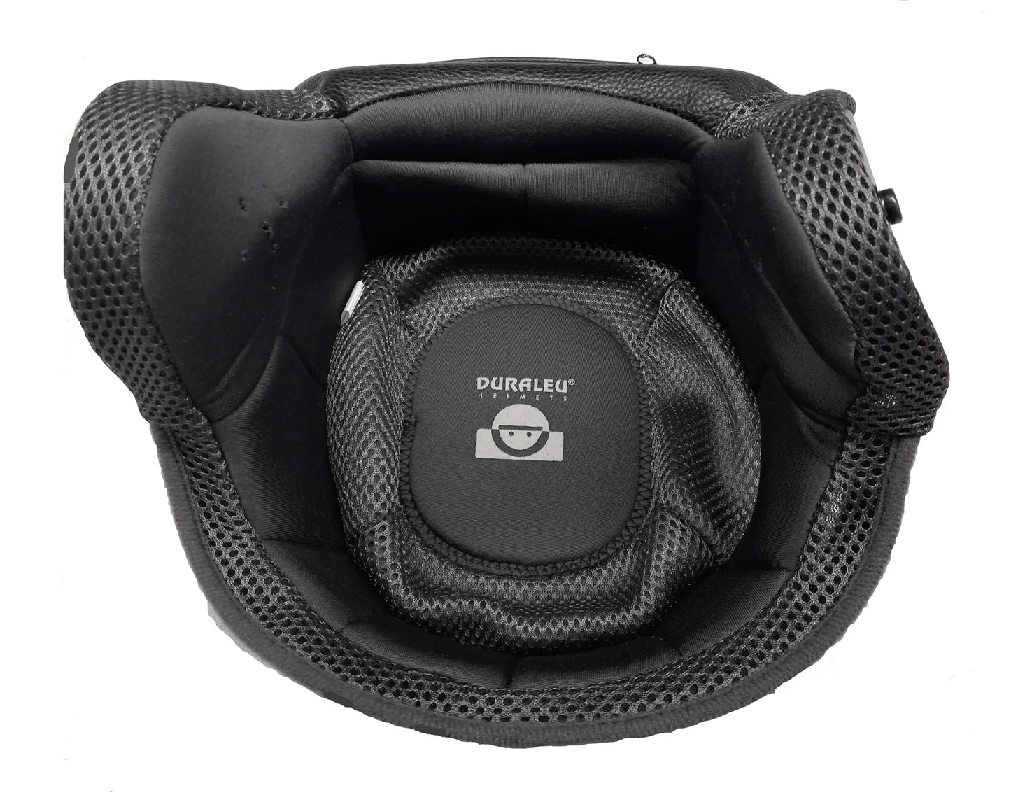 Interno estraibile per DURALEU Plus Av