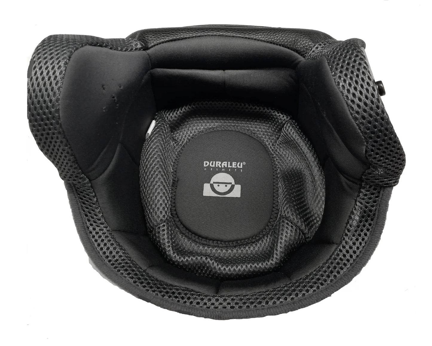 Interno estraibile per DURALEU Snello